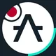 Aleph Zero Japan - Official