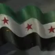 أخبار المحرر