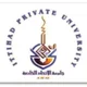 كلية الهندسة المعلوماتية لجامعة الاتحاد فرع حلب