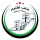 حلب للأنباء
