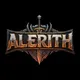 Alerith Community