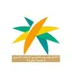 برنامج تأهيل وتدريب ممارسي الارشاد الاسري(المدينة المنورة)✨