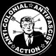 Alerta Antifeixista