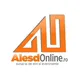 AlesdOnline