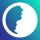 Alethea AI Community