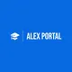 Alex Portal - 24