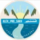 Alex_PRO_Sakh авто туры и экскурсии Сахалин