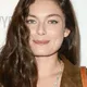 Alexa Davalos