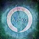 Gruppo Alexa Italia 🇮🇹
