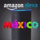 🇲🇽 Amazon Echo México Alexa 🛢