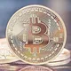BTC trading profit group
