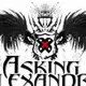 Asking Alexandria Music