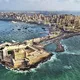 АЛЕКСАНДРИЯ 🇪🇬 ЧАТ - ЕГИПЕТ