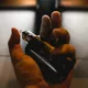 Alexandria vaping market