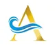 Клубный посёлок Александрийский