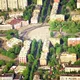 Олександрія робота