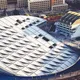 مكتبة الإسكندرية للمخطوطات