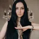Александрия | Ведающая