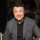 КИМ PRO НЕДВИЖКУ