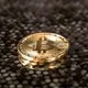 Alexandr Crypto signals free