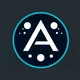 AlfaCapital