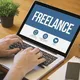 Freelance Work