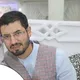 فضائـ ح ذو الفقار المغربي