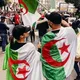❤️ أحلى لمة 🇩🇿 جزائرية ❤️