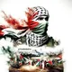 أخبار ومناقشات 🇩🇿الحرب في غزة وفلسطين 🇵🇸
