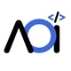 Algerian Olympiad in Informatics
