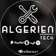 ALGERIAN TECh ( bins&hack&crack&free account)💥💥