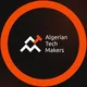 Algerian Tech Makers