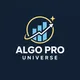 Algo Pro Universe