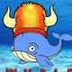 🧜🏽 Viking Whale Calls 🧜🏽