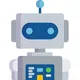 Algorithmic Crypto