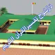 سلسلة من دروس تفاسيرالقرآن الكريم لأستاذ شريف سليمان الكنداري حفظه الله وراعاه