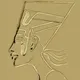 Egyptology and Archaeology
