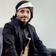 الشاعر الحمزة المغربي