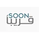 alhawyah documentary