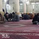 إعلان🧶 دروس 🧶حوزة🧶 النجف🧶 الأشرف🧶