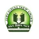 Al Hidaya The Channel Media Of Sunnah Jama'a founded by students at Hawassa University