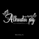 Alhudu pg