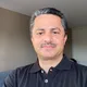 علي البخيتي