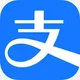 Ali Pay & Old Telegram Group Buy