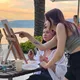 🎨Белград | Арт мастер-классы и живопись