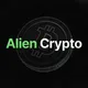 AlienCrypto