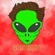 AlienMusk Coin