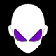 AlienRoom 👽🛸 Institute of Technology