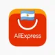 AliExpress: [Argentina]