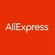 Daraz & AliExpress Bangladesh